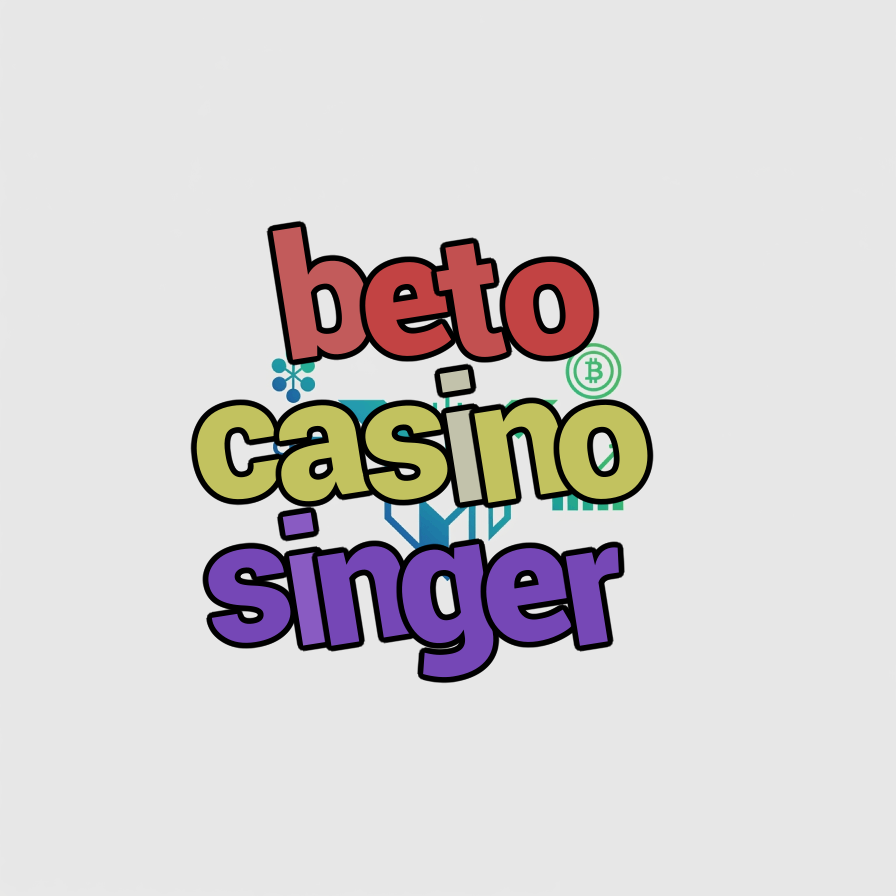 beto casino singer